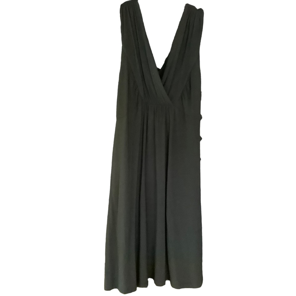 LILLA P dress